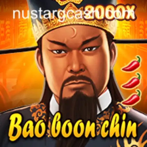 BaoBoonChin: The New Era of Strategy Gaming with NuStar GCash Integration