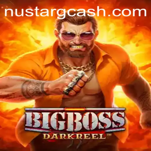 Exploring the Exciting World of BigBoss: A Comprehensive Guide