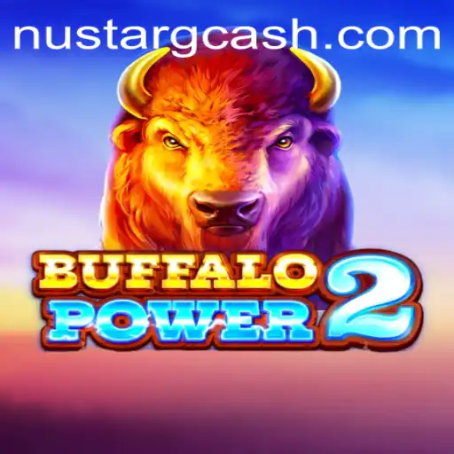 Exploring Buffalo Power 2: A Captivating Adventure
