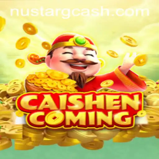 Unveiling the Thrills of CAISHENCOMING: A Guide to the Exciting World of Nustar GCash