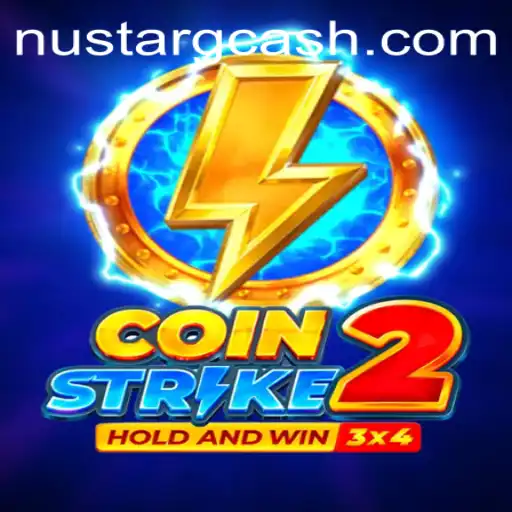 coinstrike2: A New Era in Mobile Gaming with Nustar GCash Integration