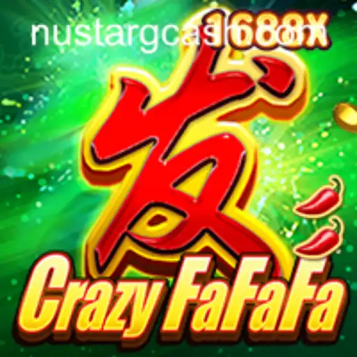 Discovering the Excitement of CrazyFaFaFa and Nustar GCash