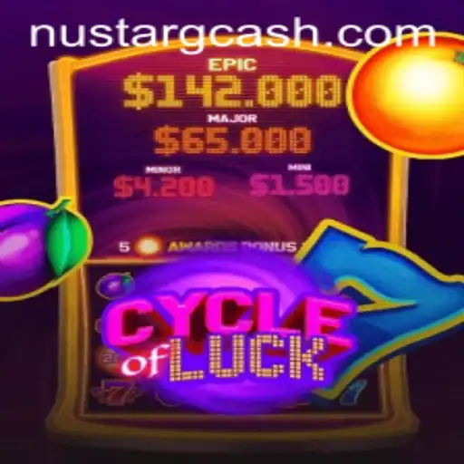 Cycle of Luck: Exploring the Thrilling Gameplay and Rules of a Top Interactive Experience
