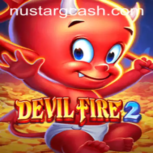 Exploring the Thrilling Universe of DevilFire2