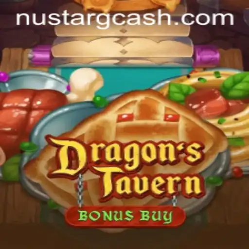 DragonsTavern: An Immersive Journey into Fantasy and Strategy