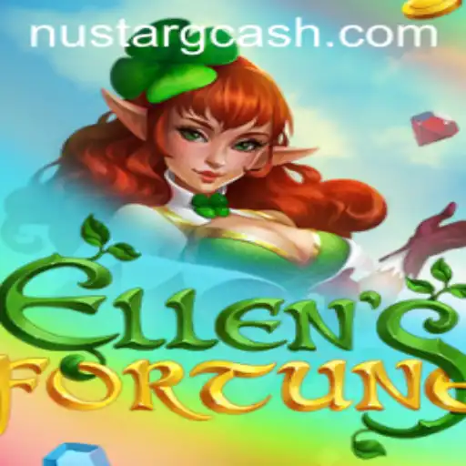 Explore the Exciting World of EllensFortune: A Guide to the Game and Nustar GCash Collaboration