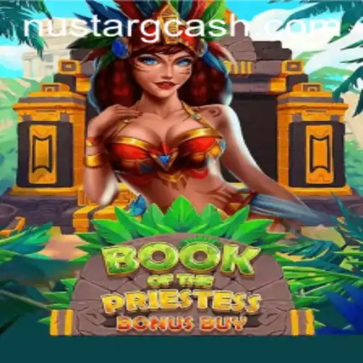 Exploring the Intriguing World of BookOfThePriestess