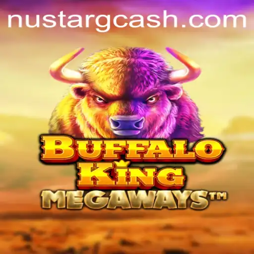 BuffaloKing: An In-Depth Exploration of the Thrilling Game and Its Nuances