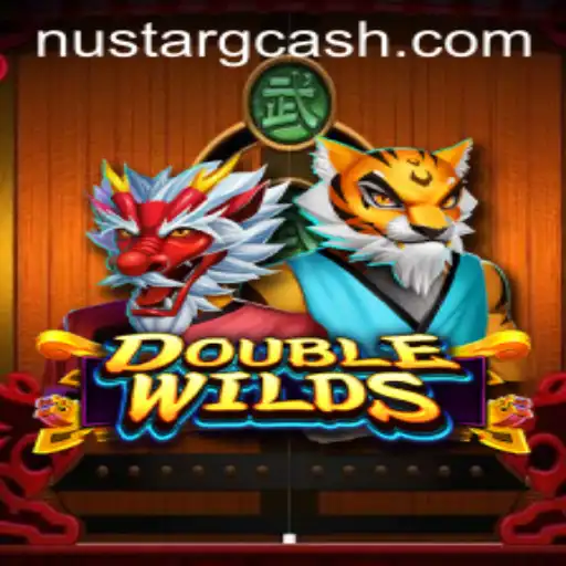 Explore the Exciting World of DoubleWilds: A NuStar GCash Integration