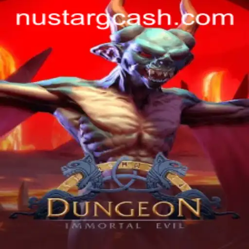Exploring Dungeon and the Nustar GCash Integration