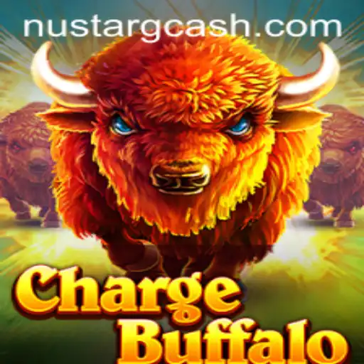 Exploring ChargeBuffalo: The Innovative Game Revolutionizing the Market