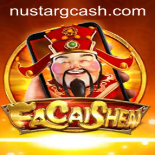 Exploring the Excitement of FaCaiShenM with NuStar GCash Integration