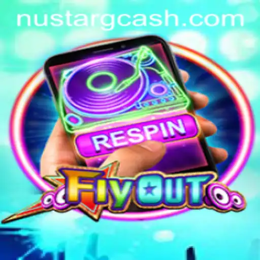 FlyOut: A New Level of Mobile Gaming Experience