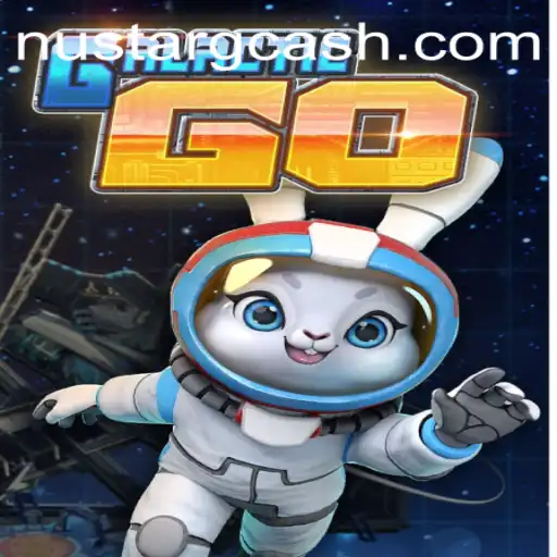 Exploring the Universe with GalacticGO: A New Adventure Awaits