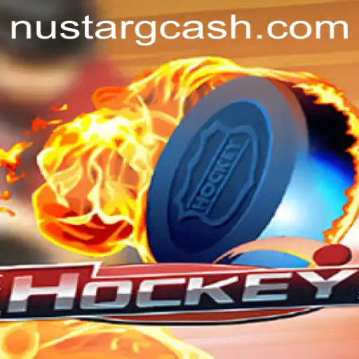 Exploring Hockey: An In-Depth Look at the Game and NuStar GCash
