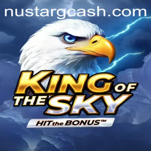 Exploring KingOfTheSky: A New Era in Mobile Gaming