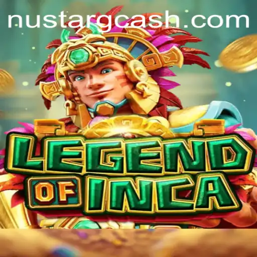 Exploring the Mystical Realms of LegendofInca: A Riveting Journey through Ancient Civilizations