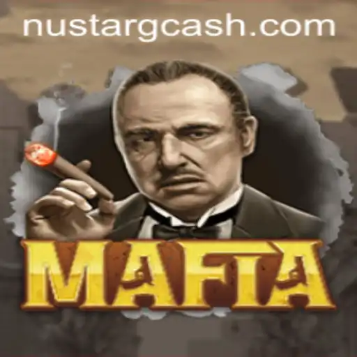 Exploring the Intricacies of Mafia and the Rise of Nustar GCash
