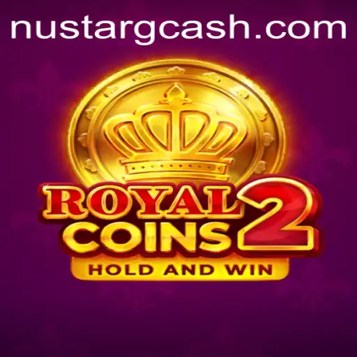 Exploring RoyalCoins2: A Thrilling Adventure in Online Gaming