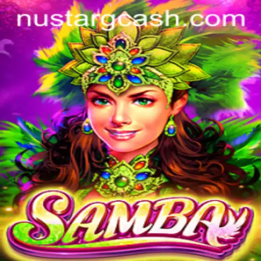 Exploring the Thrills of Samba: A Detailed Overview of the Game and Its Rules