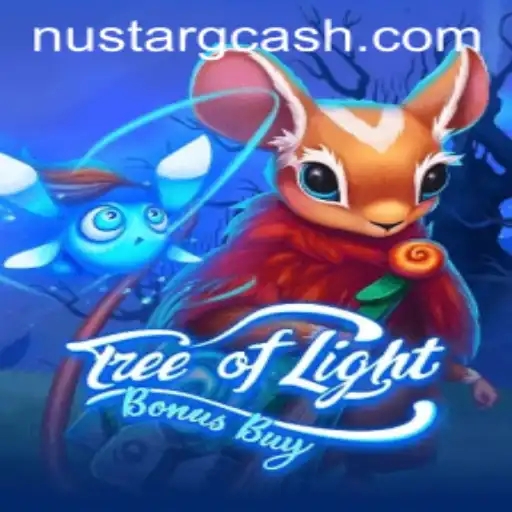 Exploring TreeOfLightBonusBuy and Its Connection with NuStar GCash