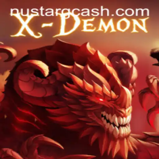 Unveiling the Thrilling World of XDemon: A Game That Redefines Adventure
