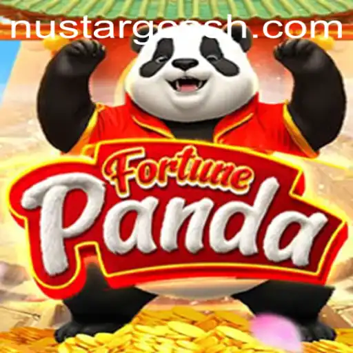 Exploring the Enchanting World of FortunePanda and Its Integration with Nustar GCash