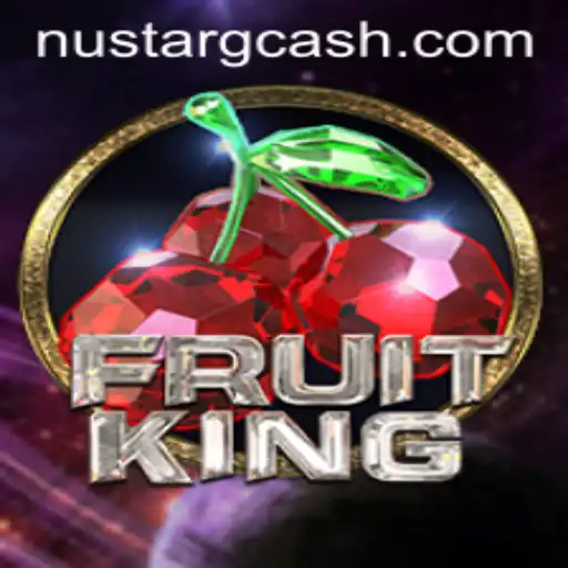 Experience the Thrill of FruitKing: A Juicy Adventure in the Gaming World