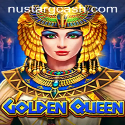 Exploring the Fascinating World of GoldenQueen