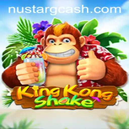 Unleashing the Adventure: An In-depth Look at KingKongShake