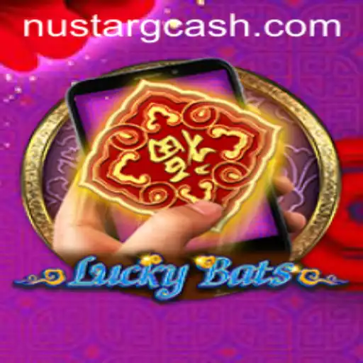 Unveiling LuckyBatsM: The Intriguing Fusion of Gaming and Rewards with NuStar GCash