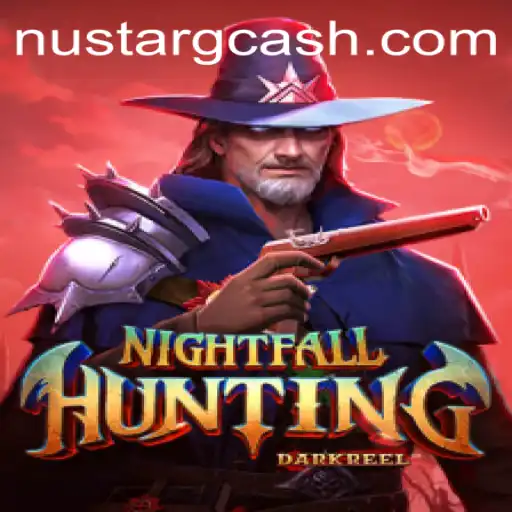 Unveiling the Adventure: Exploring NightfallHunting and the Rise of Nustar Gcash