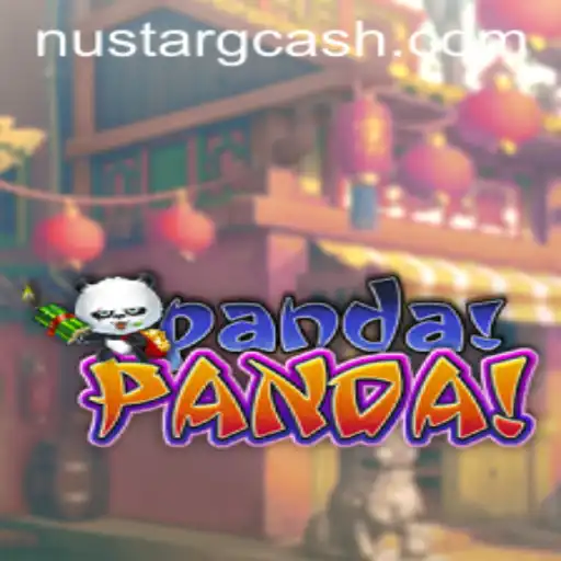 Explore the Exciting World of PandaPanda: An Innovative Game Experience