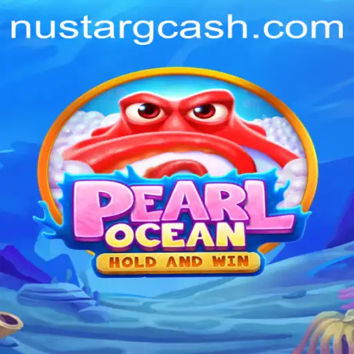 Delve into the Mystical World of 