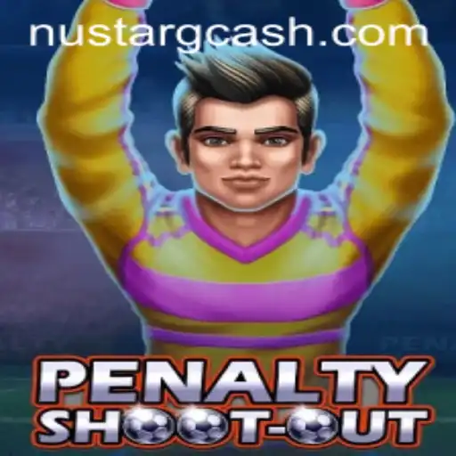 PenaltyShootOut Game: An In-Depth Exploration