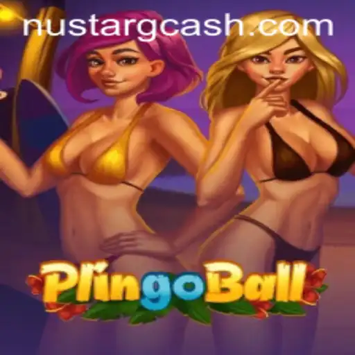 Exploring Plingoball: The Dynamic Game Revolutionizing Online Gaming