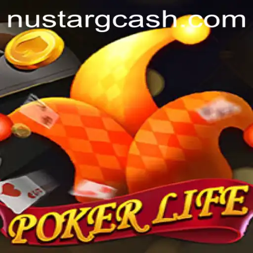 Exploring the Thrills of PokerLife and Its Latest Integration with NuStar GCash