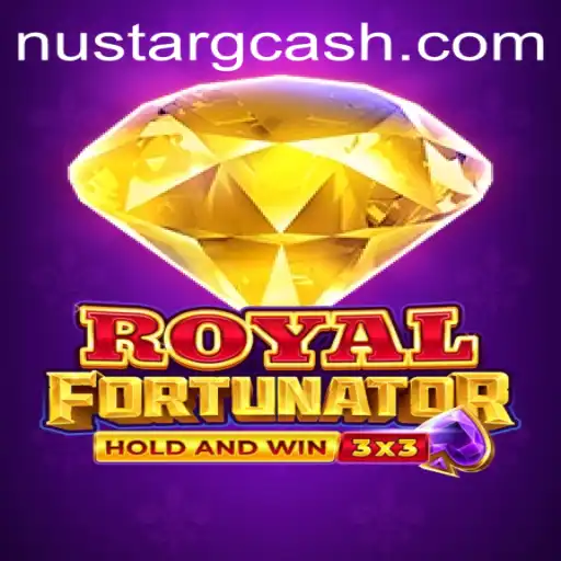 Exploring RoyalFort: A Strategic Game Revolutionized by NuStar GCash