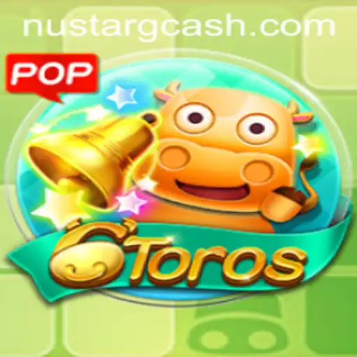 Discovering the Intriguing World of 6Toros: A Modern Card Game Experience