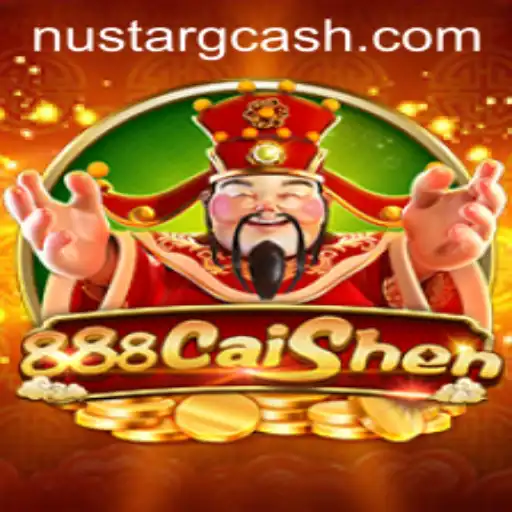 Exploring the Thrills and Features of 888CaiShen with nuStar GCASH