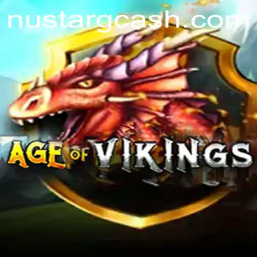 Exploring AgeofViking: A Journey Through Norse Adventures and Modern Innovations