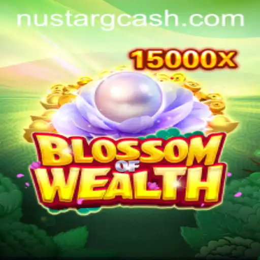 Exploring BlossomofWealth: A Fascinating Journey through Virtual Prosperity