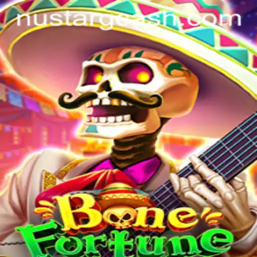 The BoneFortune Experience: A Comprehensive Guide to Playing with Nustar Gcash