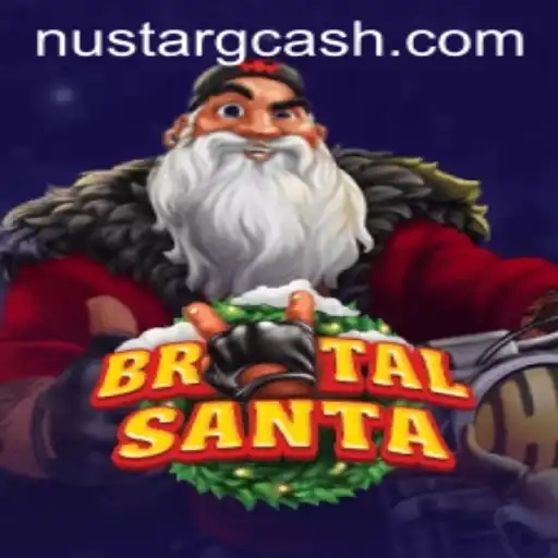 Unleashing the Thrill of 'BrutalSanta': A Deep Dive into the Ultimate Holiday Adventure