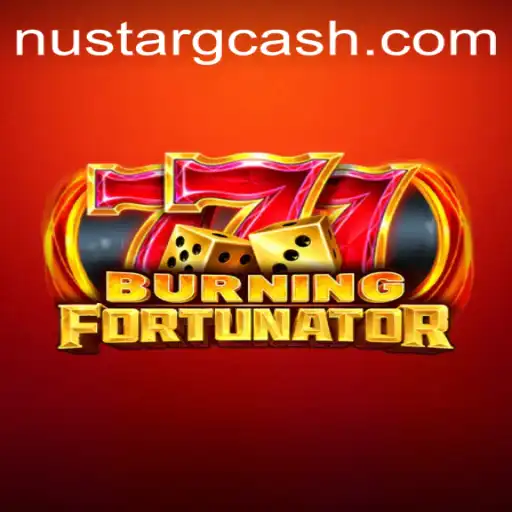 Unveiling the Thrills of BurningFort: A New Era of Gaming with NuStar GCash Integration