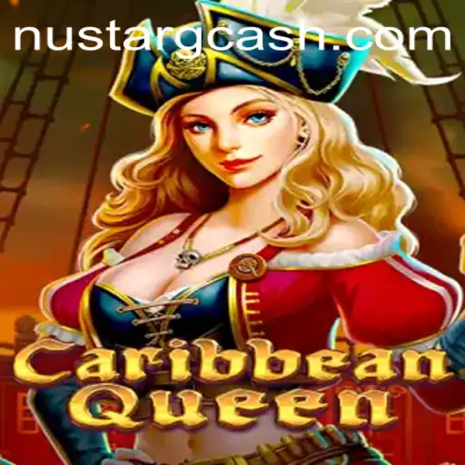 Exploring CaribbeanQueen and Its Innovative Features
