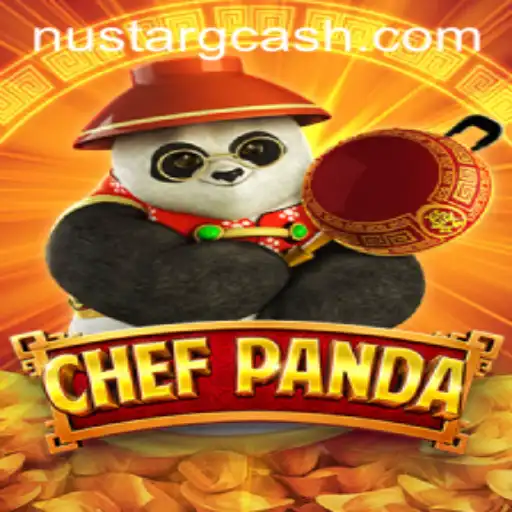 Exploring ChefPanda: A Culinary Adventure with a Twist
