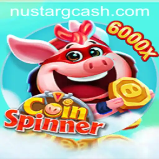 Exploring the World of CoinSpinner: Your Ultimate Guide to Mastering the Game with NuStar GCash