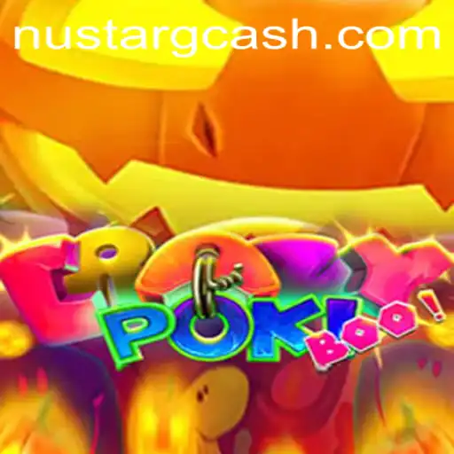 Exciting World of CrazyPokiBoo: A Dive into Gameplay and Trend with NuStar and GCash