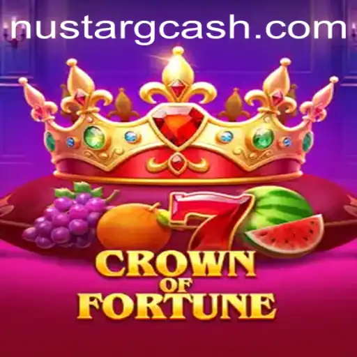 Discover the Exciting World of CrownofFortune: A Guide to Gameplay and Strategies